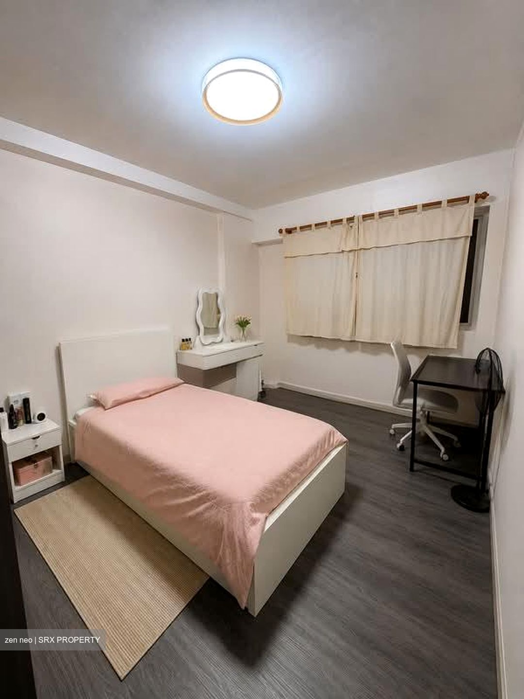 Blk 221 Tampines Street 24 (Tampines), HDB 3 Rooms #584913671